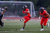 BP Varsity vs West Mifflin p1 - Picture 24