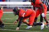 BP Varsity vs West Mifflin p1 - Picture 25