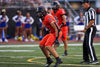 BP Varsity vs West Mifflin p1 - Picture 26