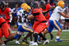 BP Varsity vs West Mifflin p1 - Picture 27