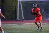 BP Varsity vs West Mifflin p1 - Picture 28