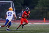 BP Varsity vs West Mifflin p1 - Picture 29