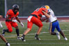 BP Varsity vs West Mifflin p1 - Picture 30