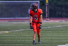 BP Varsity vs West Mifflin p1 - Picture 31