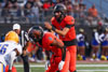 BP Varsity vs West Mifflin p1 - Picture 32