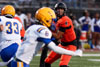BP Varsity vs West Mifflin p1 - Picture 33