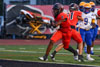 BP Varsity vs West Mifflin p1 - Picture 34