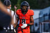 BP Varsity vs West Mifflin p1 - Picture 35