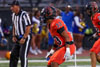 BP Varsity vs West Mifflin p1 - Picture 36
