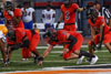 BP Varsity vs West Mifflin p1 - Picture 37