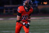 BP Varsity vs West Mifflin p1 - Picture 38