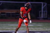 BP Varsity vs West Mifflin p1 - Picture 39