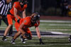 BP Varsity vs West Mifflin p1 - Picture 41