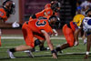 BP Varsity vs West Mifflin p1 - Picture 42