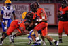 BP Varsity vs West Mifflin p1 - Picture 43
