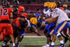 BP Varsity vs West Mifflin p1 - Picture 44