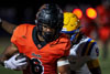 BP Varsity vs West Mifflin p1 - Picture 45
