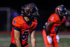 BP Varsity vs West Mifflin p1 - Picture 47