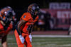 BP Varsity vs West Mifflin p1 - Picture 48