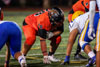 BP Varsity vs West Mifflin p1 - Picture 49