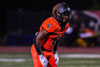 BP Varsity vs West Mifflin p1 - Picture 50
