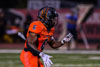 BP Varsity vs West Mifflin p1 - Picture 51