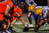 BP Varsity vs West Mifflin p1 - Picture 52