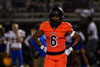 BP Varsity vs West Mifflin p1 - Picture 53