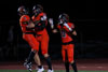 BP Varsity vs West Mifflin p1 - Picture 54