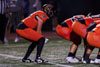 BP Varsity vs West Mifflin p1 - Picture 55