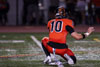 BP Varsity vs West Mifflin p1 - Picture 56
