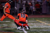 BP Varsity vs West Mifflin p1 - Picture 57