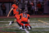 BP Varsity vs West Mifflin p1 - Picture 58