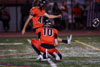 BP Varsity vs West Mifflin p1 - Picture 59