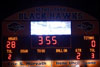 BP Varsity vs West Mifflin p1 - Picture 60