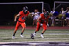 BP Varsity vs West Mifflin p1 - Picture 61