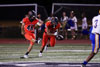 BP Varsity vs West Mifflin p1 - Picture 62