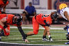 BP Varsity vs West Mifflin p1 - Picture 63