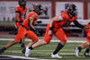 BP Varsity vs West Mifflin p1 - Picture 64