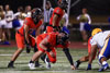BP Varsity vs West Mifflin p1 - Picture 65