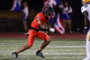 BP Varsity vs West Mifflin p1 - Picture 67