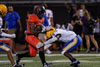 BP Varsity vs West Mifflin p1 - Picture 68