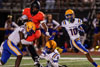 BP Varsity vs West Mifflin p1 - Picture 69