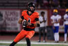 BP Varsity vs West Mifflin p1 - Picture 70