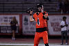 BP Varsity vs West Mifflin p1 - Picture 71