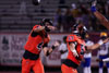 BP Varsity vs West Mifflin p1 - Picture 72
