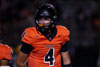 BP Varsity vs West Mifflin p1 - Picture 73