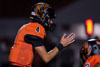 BP Varsity vs West Mifflin p1 - Picture 74