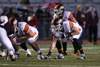 BP Varsity vs Altoona WPIAL PLAYOFF p3 - Picture 11