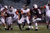 BP Varsity vs Altoona WPIAL PLAYOFF p3 - Picture 12